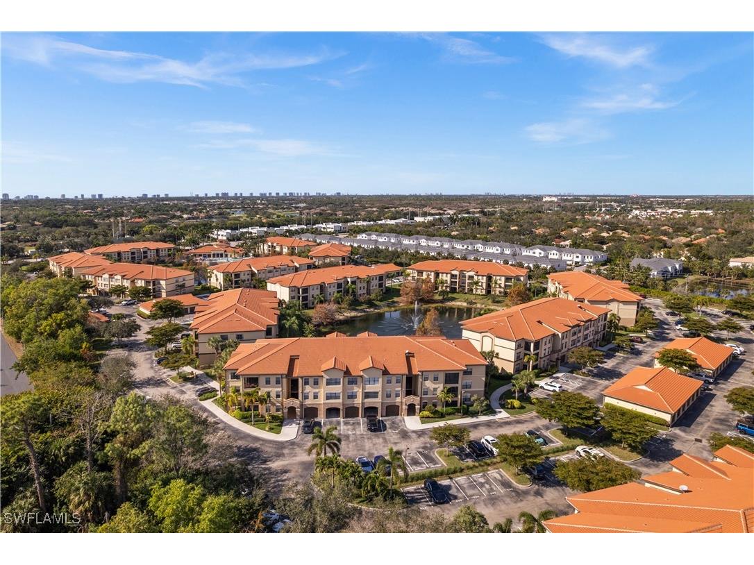 12970 Positano Circle #302 Naples FL 34105 226005374 image3