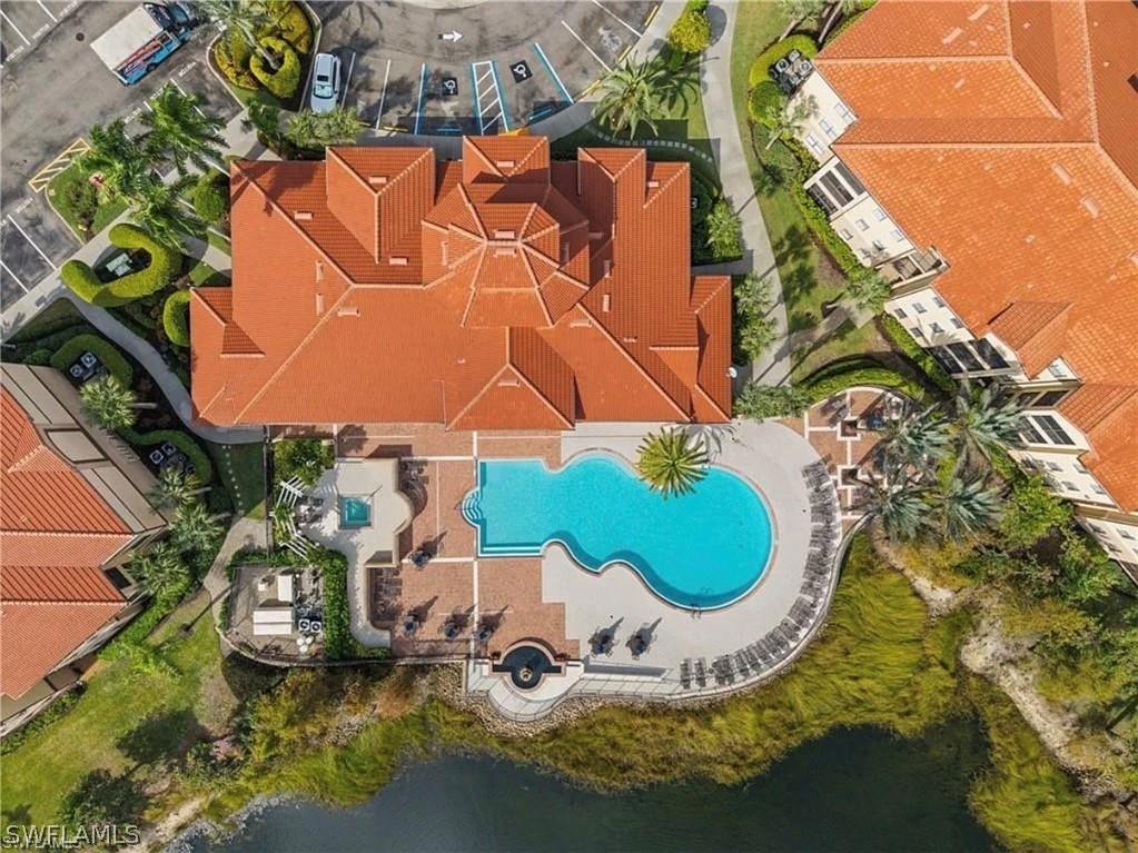 12970 Positano Circle #302 Naples FL 34105 226005374 image4