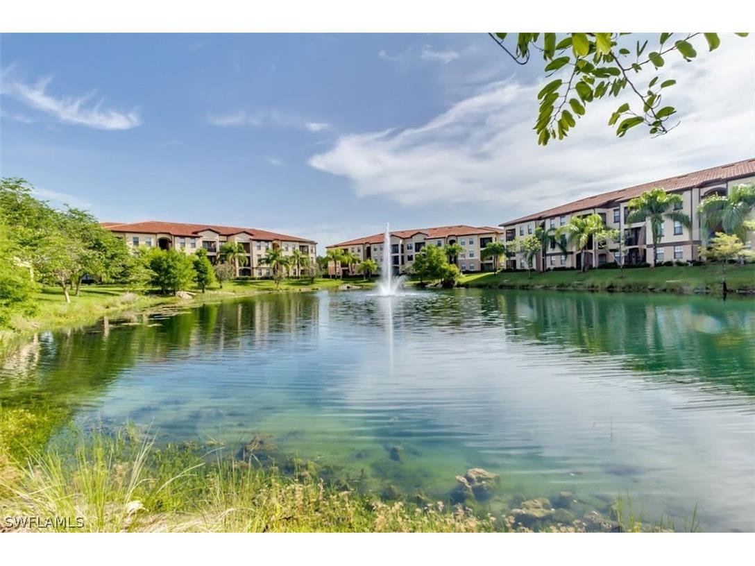 12970 Positano Circle #302 Naples FL 34105 226005374 image5