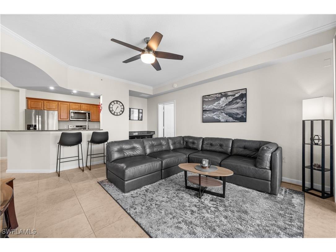 12970 Positano Circle #302 Naples FL 34105 226005374 image6