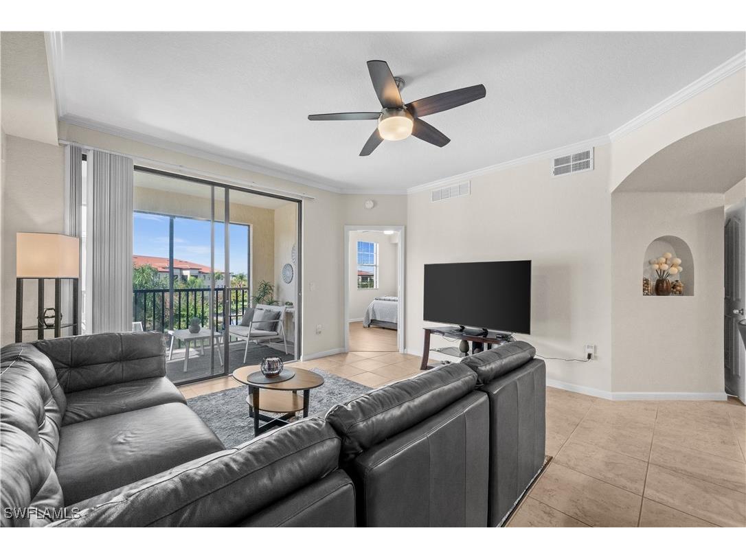 12970 Positano Circle #302 Naples FL 34105 226005374 image7