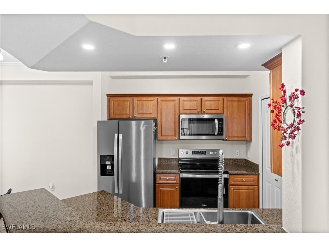 12970 Positano Circle #302 Naples FL 34105 226005374 image8