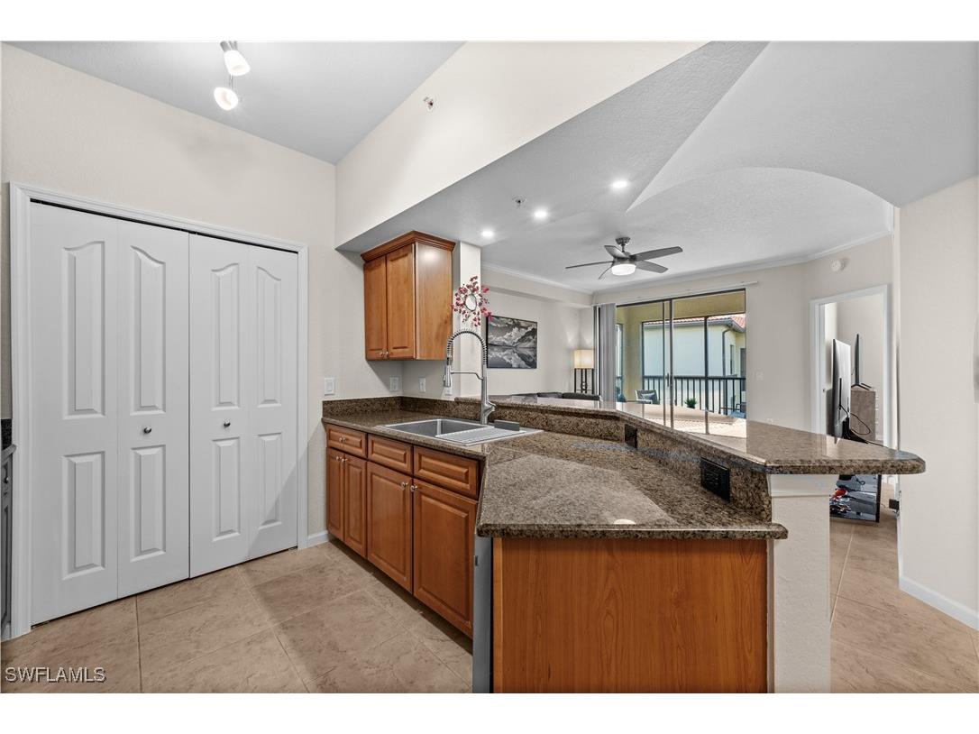 12970 Positano Circle #302 Naples FL 34105 226005374 image9