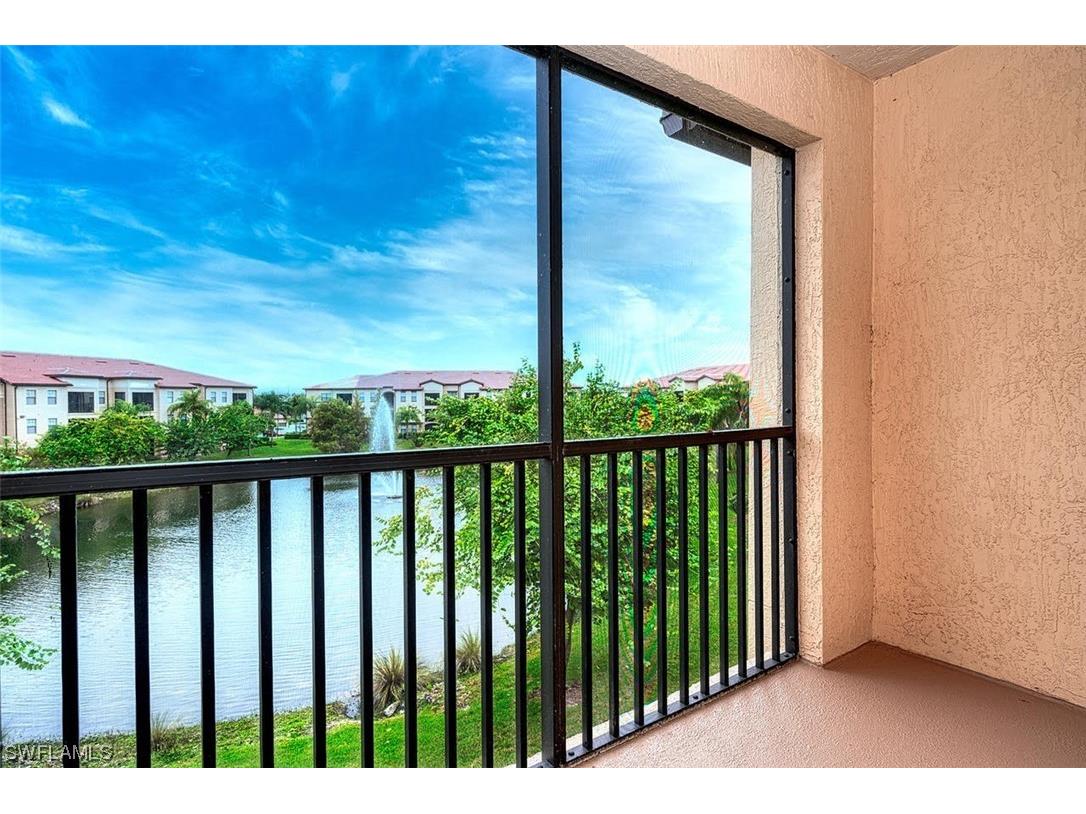 12970 Positano Circle #306 Naples FL 34105 224019222 image1