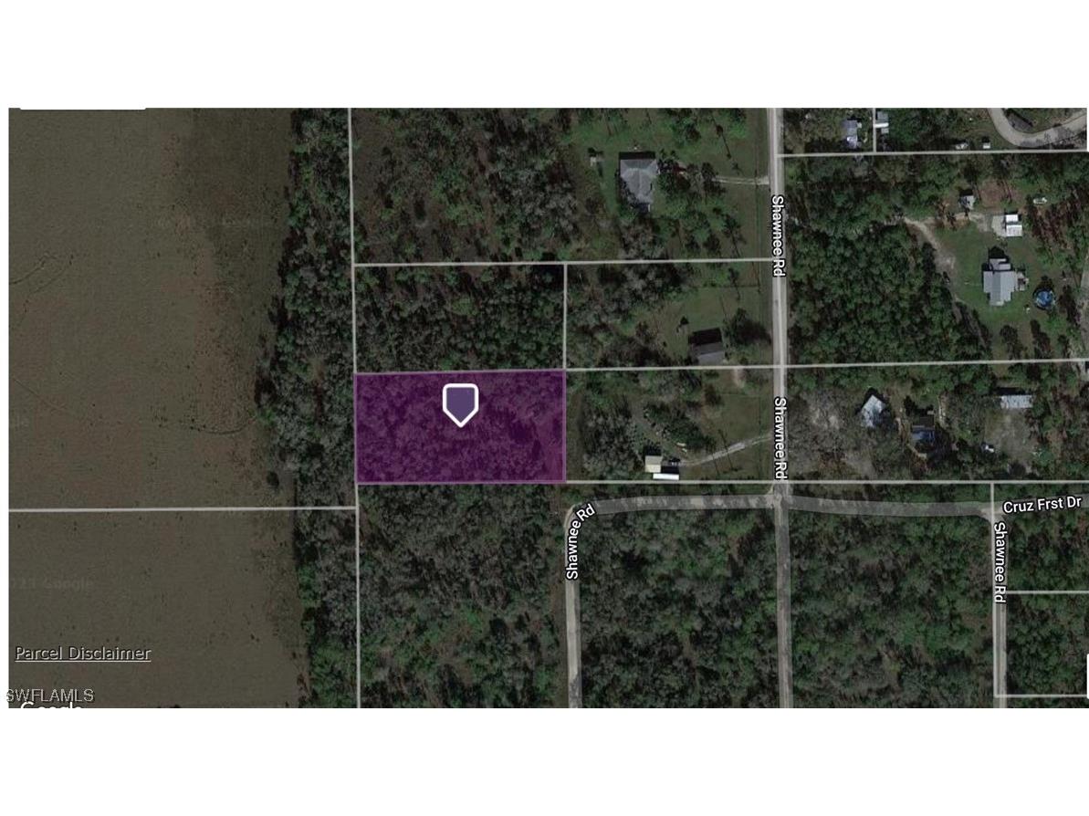 12970 Shawnee Road Fort Myers FL 33913 223053461 image1