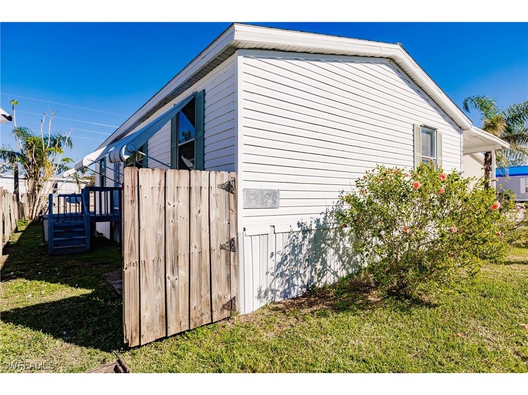 12970 Spencer Street Fort Myers FL 33908 223021186 image1