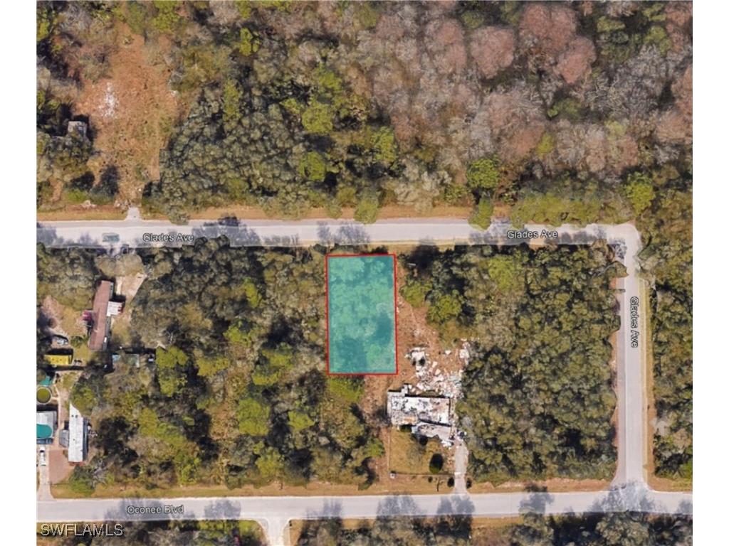 12970 Glades Avenue New Port Richey FL 34654 224095348 image1