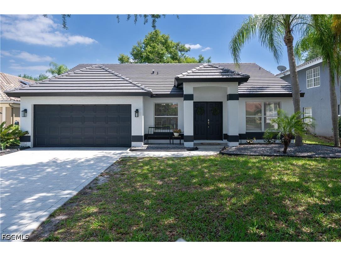12971 Eagle Pointe Circle Fort Myers FL 33913 2026016494 image1