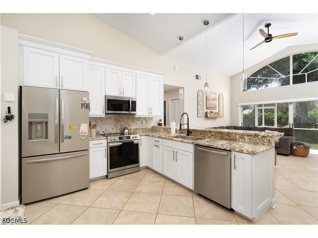 12971 Eagle Pointe Circle Fort Myers FL 33913 2026016494 image11
