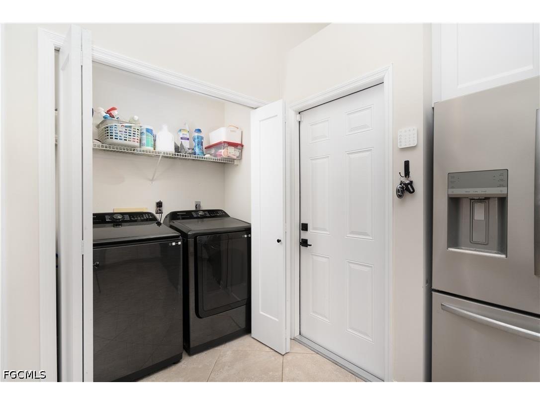 12971 Eagle Pointe Circle Fort Myers FL 33913 2026016494 image13