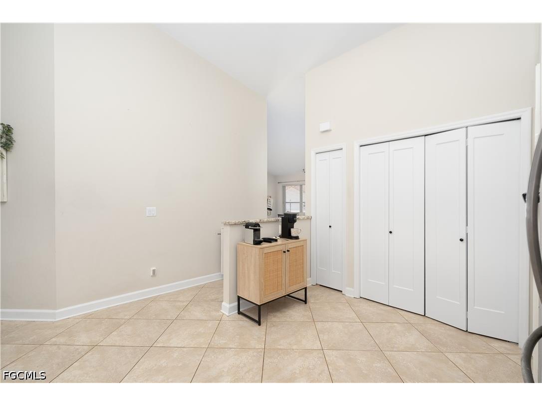 12971 Eagle Pointe Circle Fort Myers FL 33913 2026016494 image15