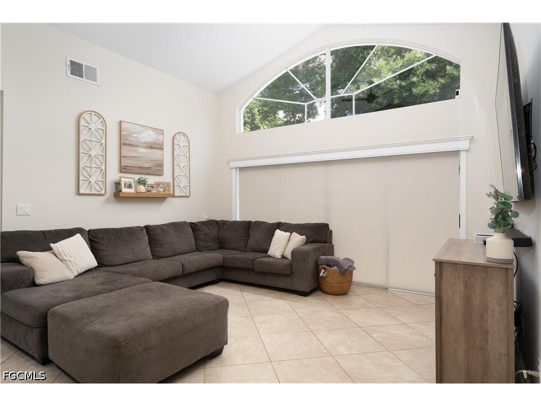 12971 Eagle Pointe Circle Fort Myers FL 33913 2026016494 image20