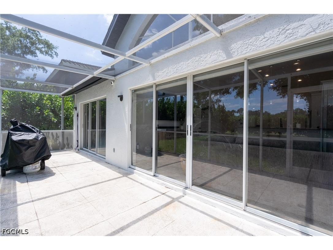 12971 Eagle Pointe Circle Fort Myers FL 33913 2026016494 image22