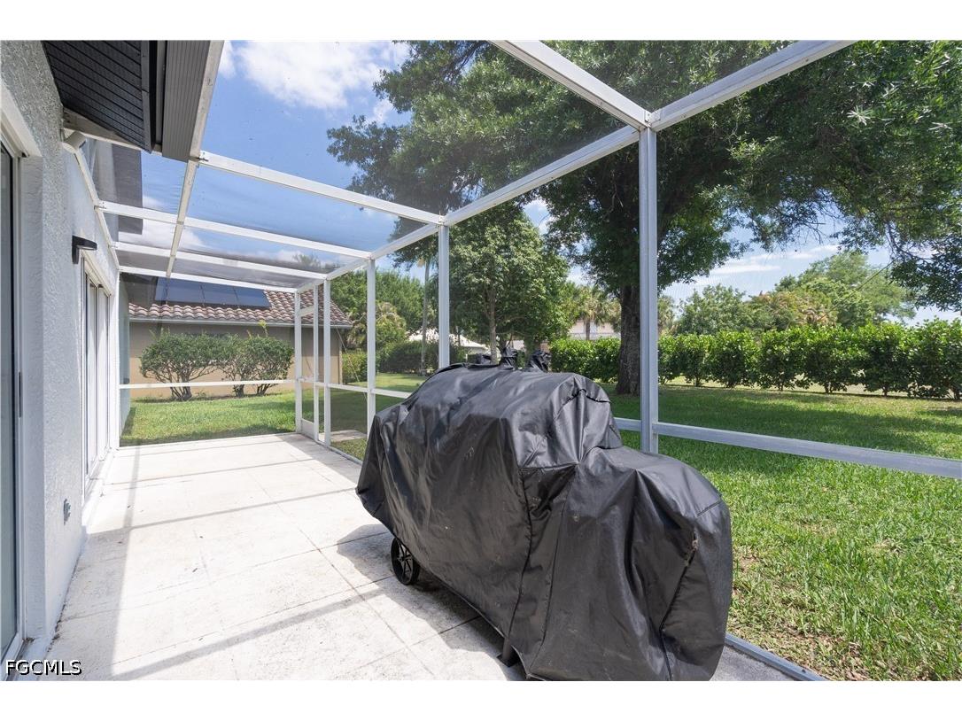 12971 Eagle Pointe Circle Fort Myers FL 33913 2026016494 image23