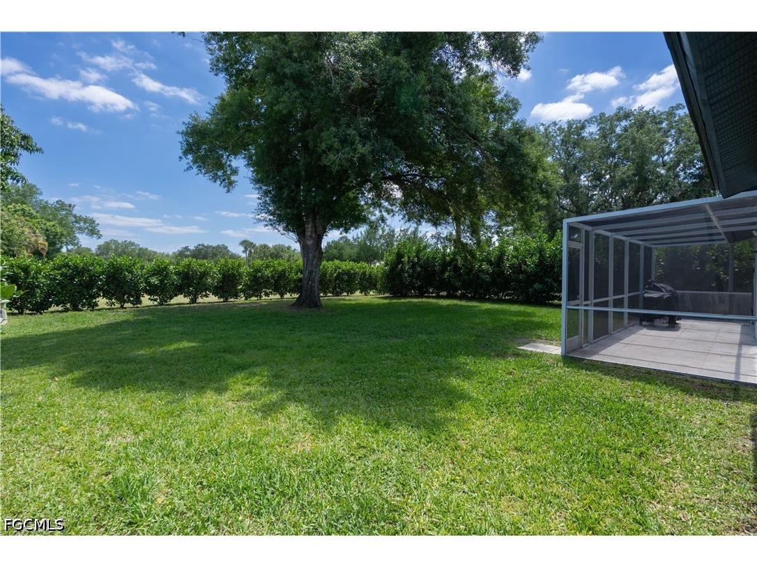 12971 Eagle Pointe Circle Fort Myers FL 33913 2026016494 image27