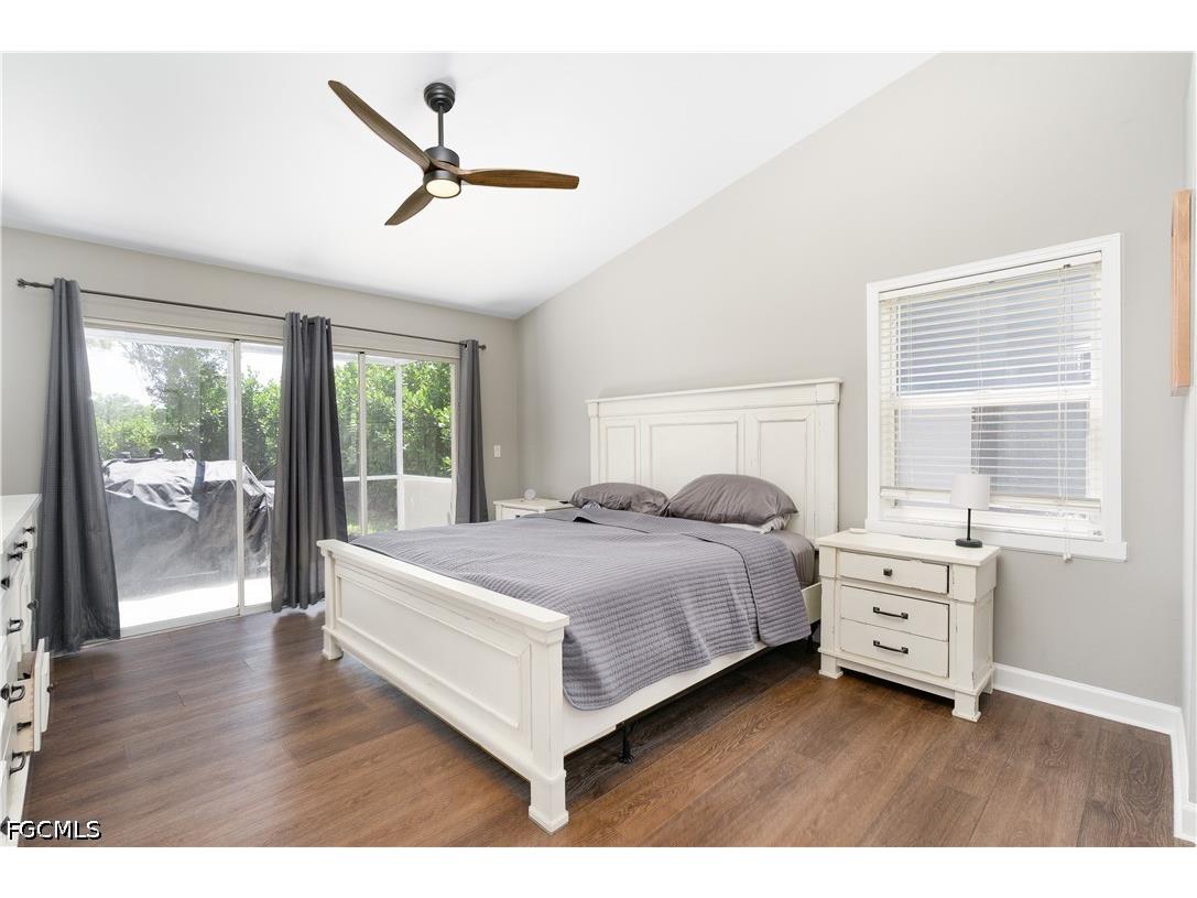 12971 Eagle Pointe Circle Fort Myers FL 33913 2026016494 image29