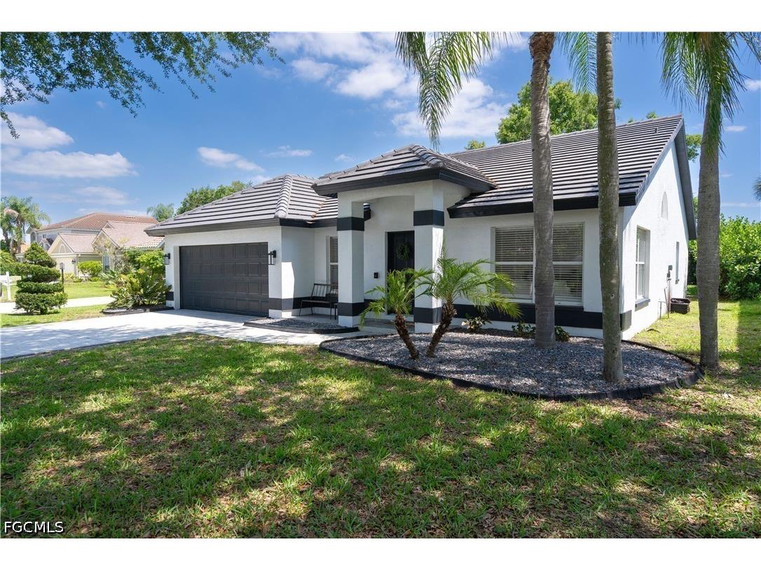 12971 Eagle Pointe Circle Fort Myers FL 33913 2026016494 image3