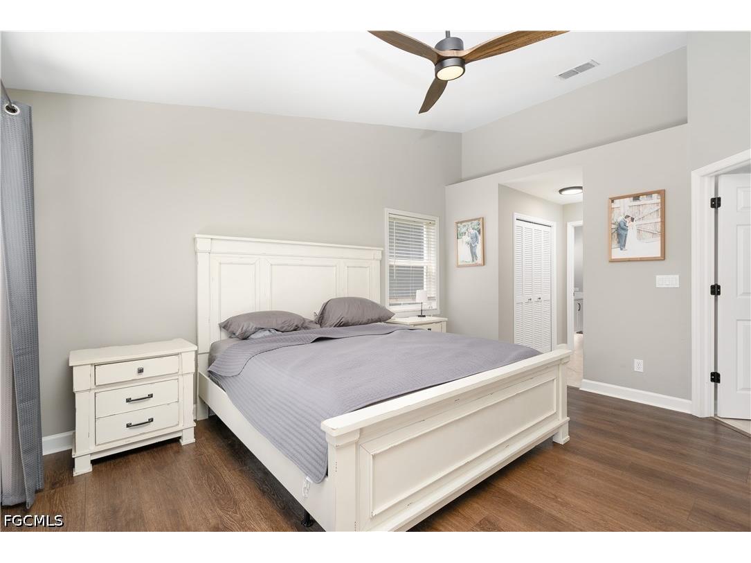 12971 Eagle Pointe Circle Fort Myers FL 33913 2026016494 image30