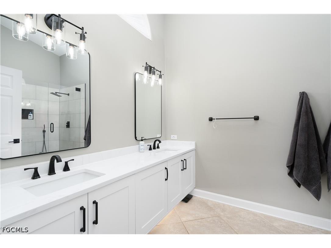 12971 Eagle Pointe Circle Fort Myers FL 33913 2026016494 image31