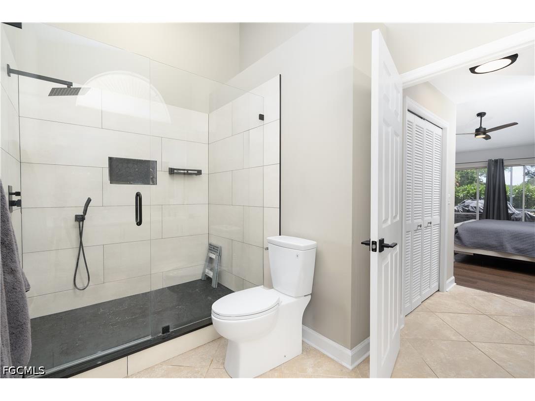 12971 Eagle Pointe Circle Fort Myers FL 33913 2026016494 image32