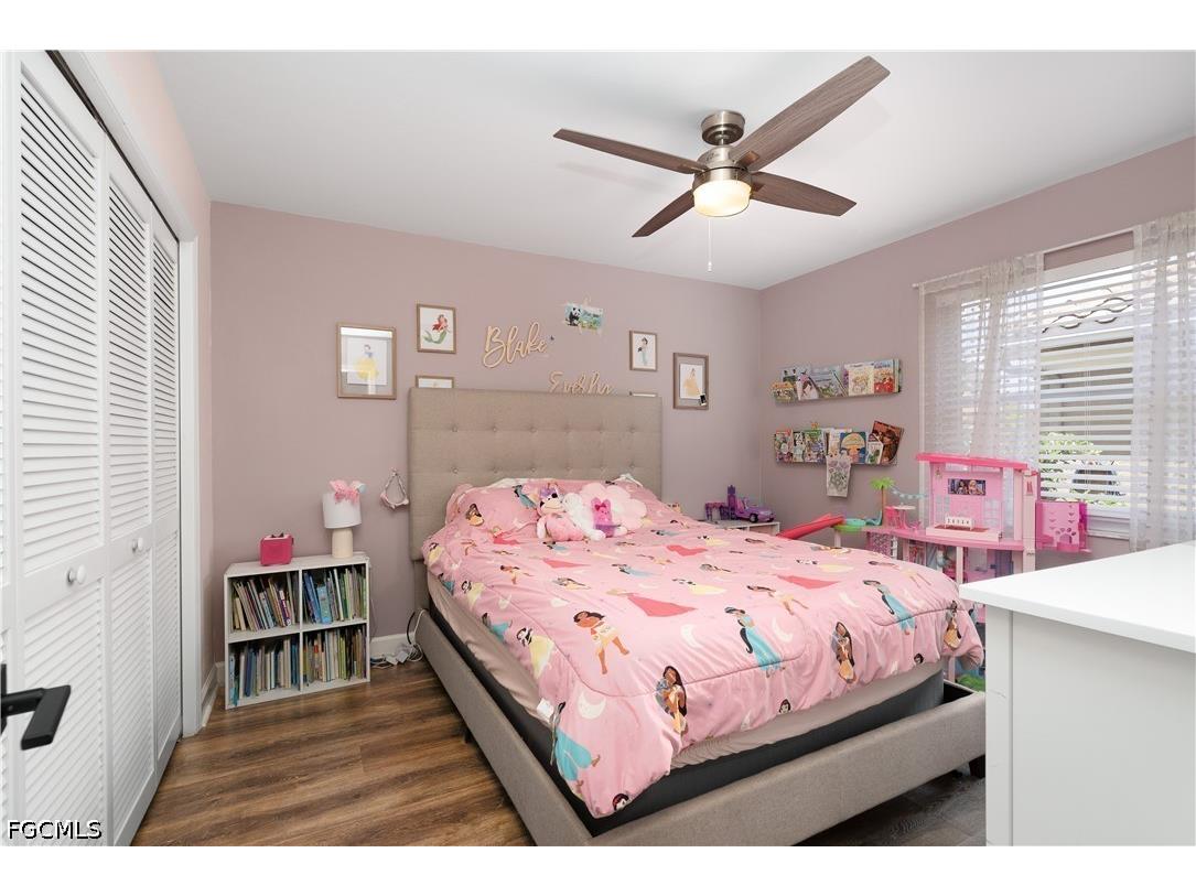 12971 Eagle Pointe Circle Fort Myers FL 33913 2026016494 image33