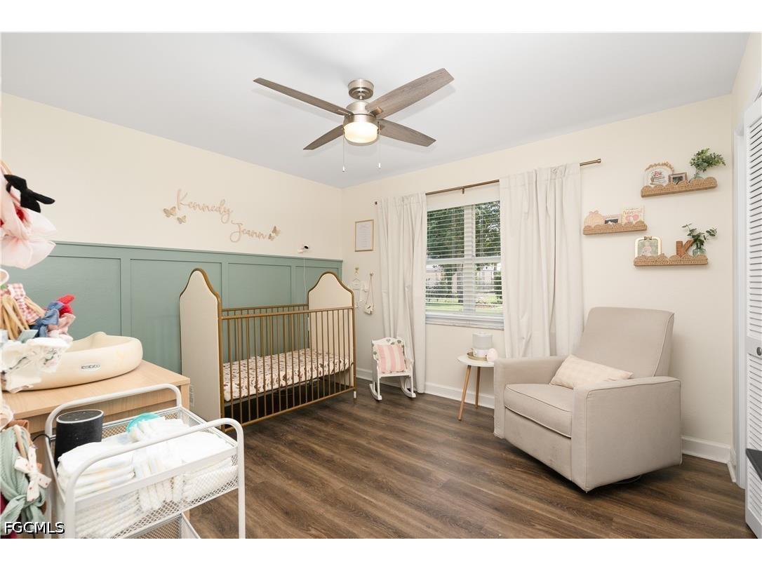 12971 Eagle Pointe Circle Fort Myers FL 33913 2026016494 image34