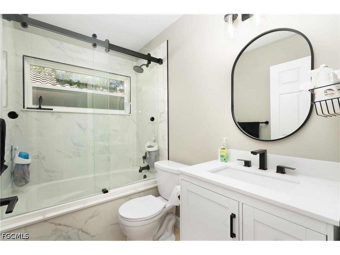 12971 Eagle Pointe Circle Fort Myers FL 33913 2026016494 image35