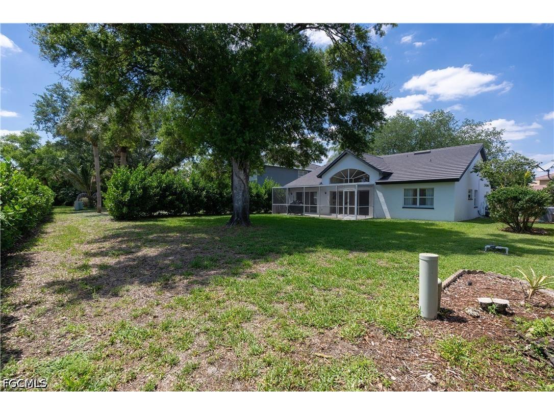 12971 Eagle Pointe Circle Fort Myers FL 33913 2026016494 image36