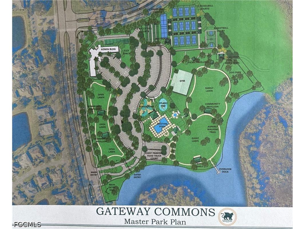 12971 Eagle Pointe Circle Fort Myers FL 33913 2026016494 image38