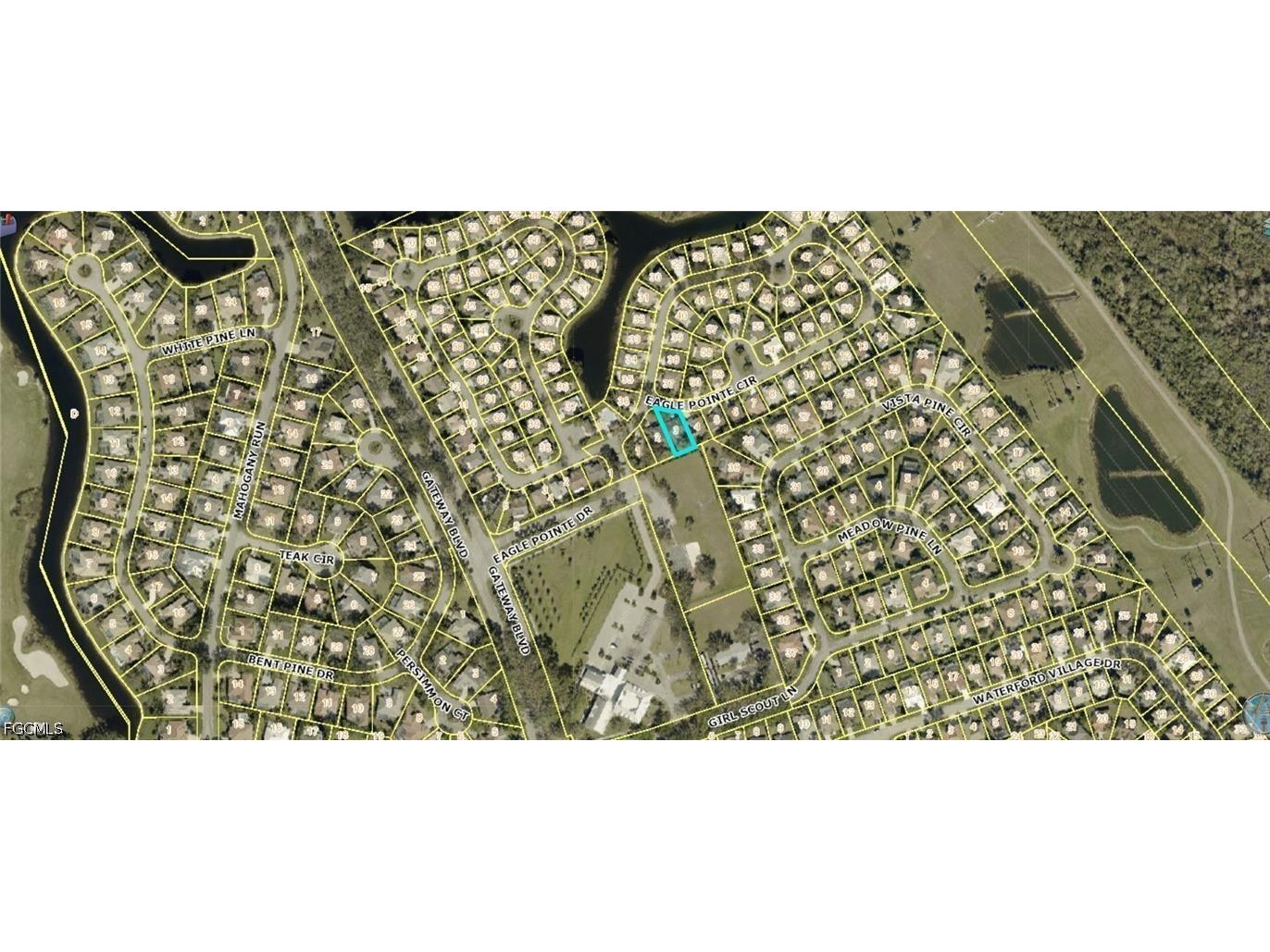 12971 Eagle Pointe Circle Fort Myers FL 33913 2026016494 image39