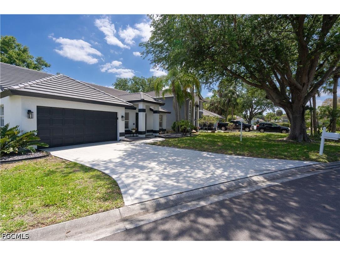 12971 Eagle Pointe Circle Fort Myers FL 33913 2026016494 image4
