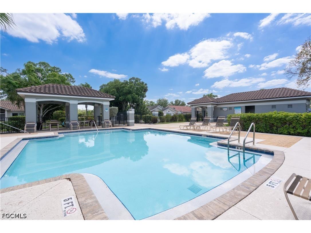 12971 Eagle Pointe Circle Fort Myers FL 33913 2026016494 image5