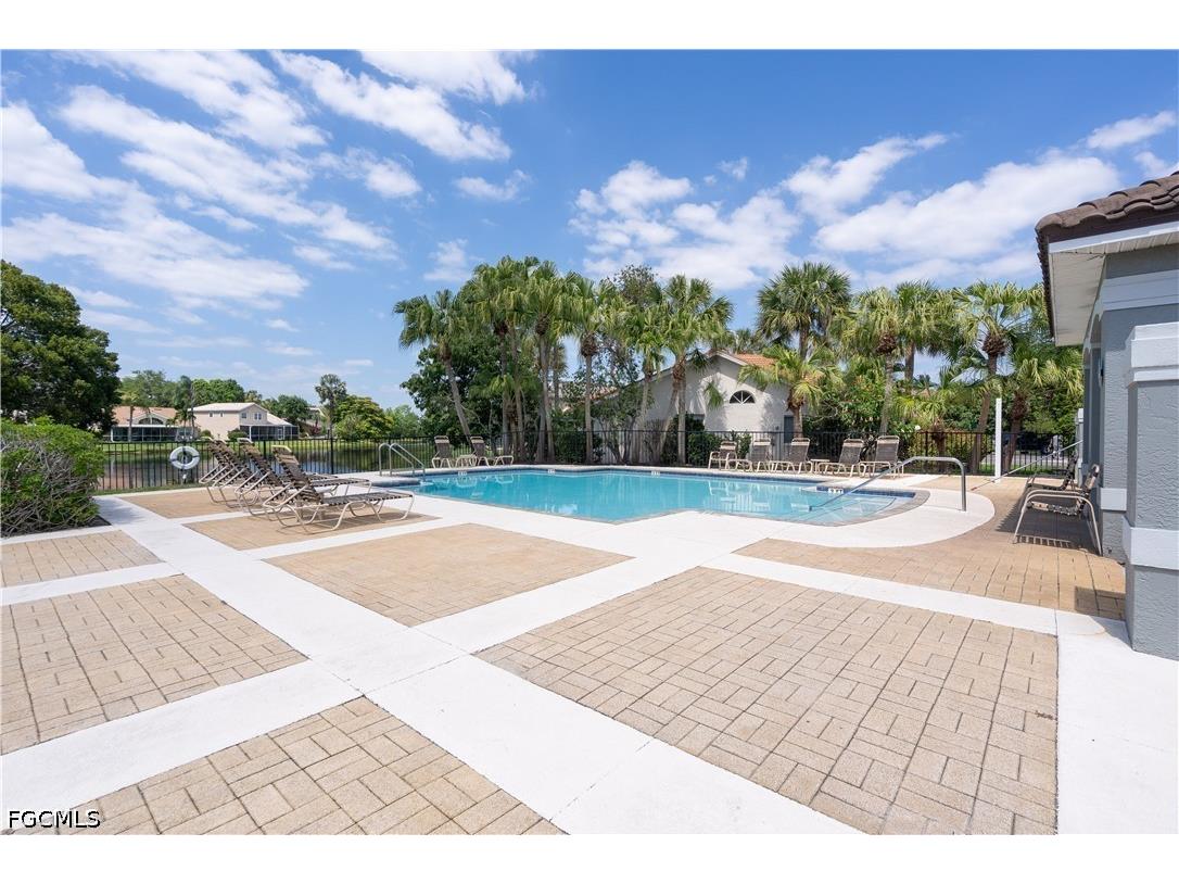 12971 Eagle Pointe Circle Fort Myers FL 33913 2026016494 image6