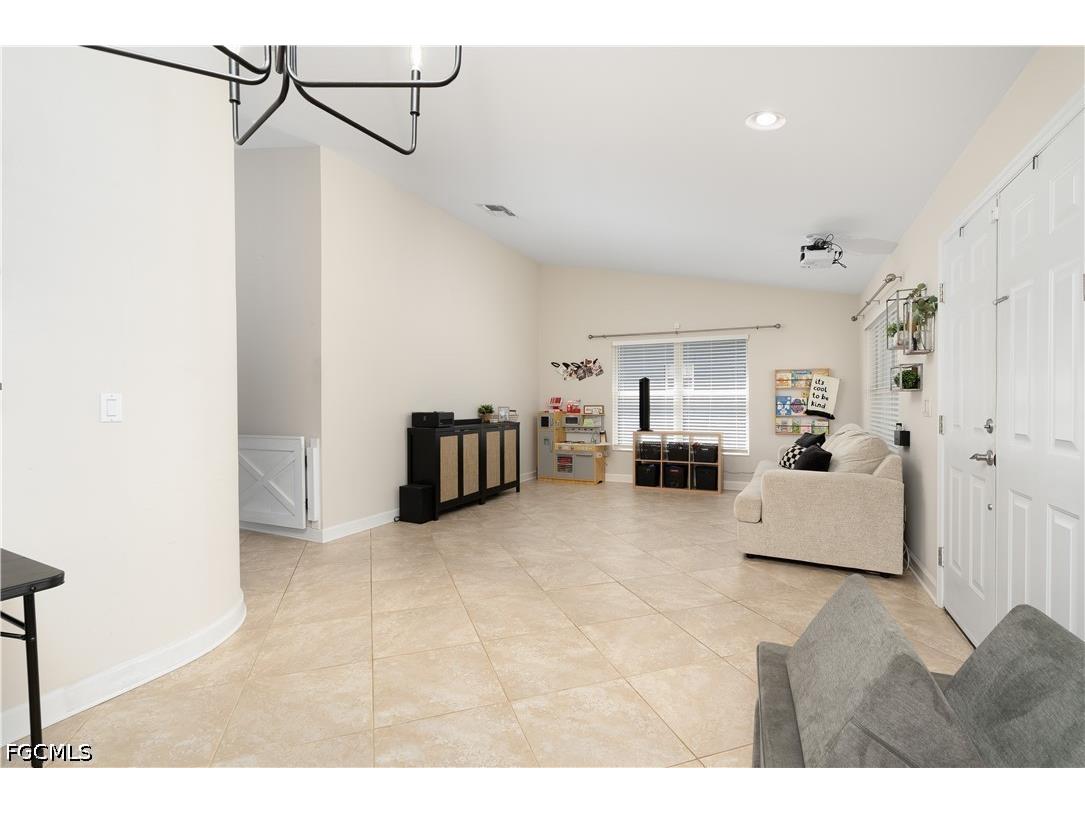 12971 Eagle Pointe Circle Fort Myers FL 33913 2026016494 image7