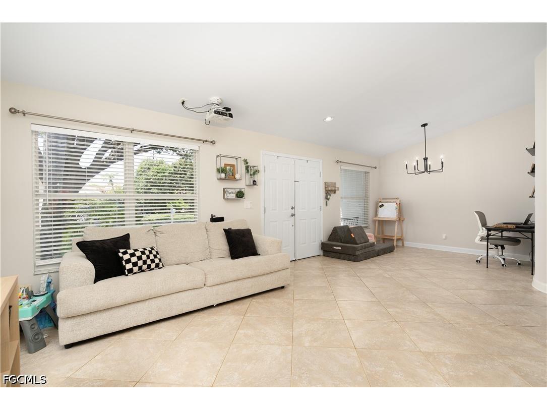 12971 Eagle Pointe Circle Fort Myers FL 33913 2026016494 image8