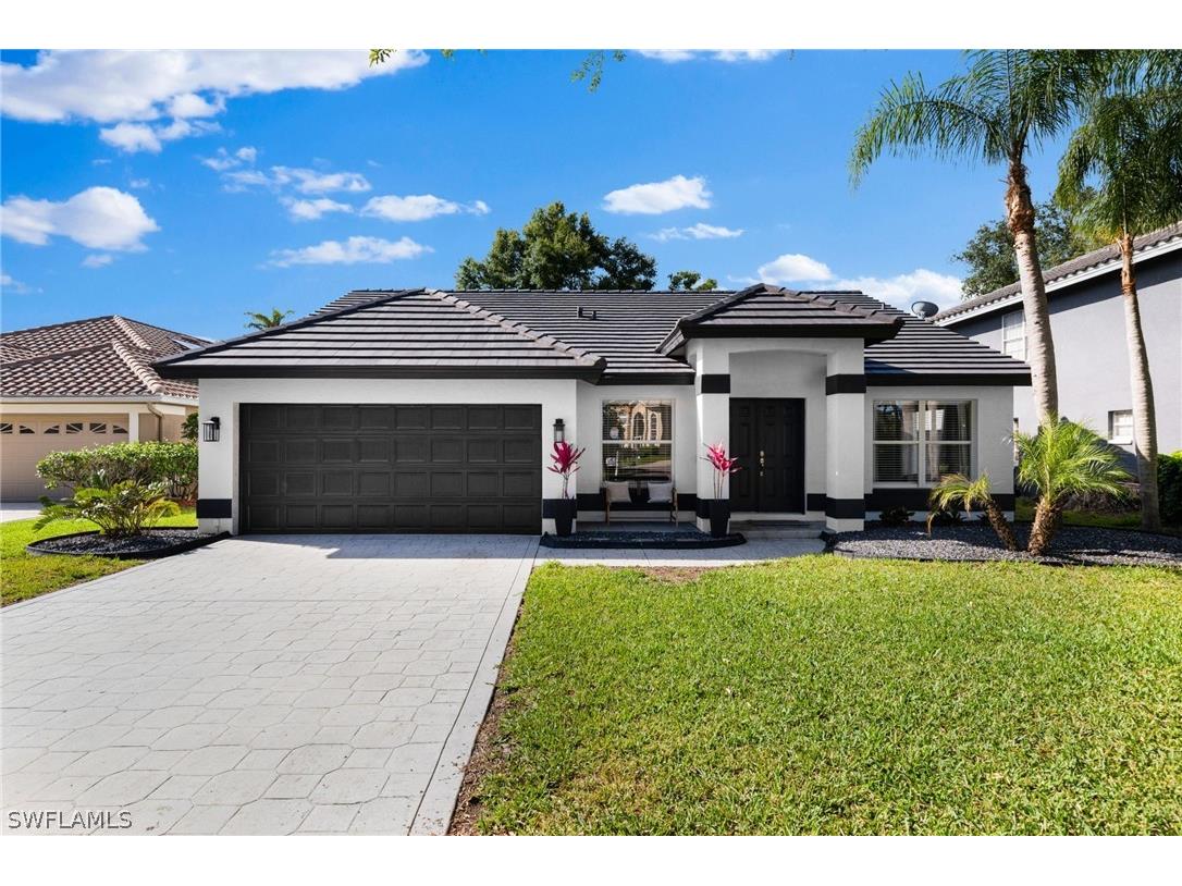 12971 Eagle Pointe Circle Fort Myers FL 33913 224038000 image1