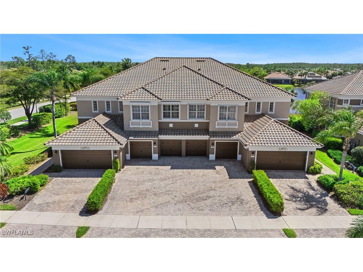 12971 Pennington Place #101 Fort Myers FL 33913 225029524 image1