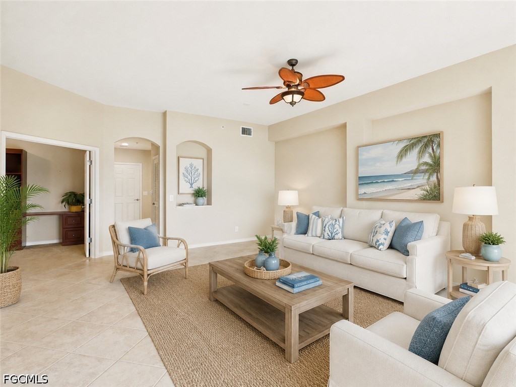 12971 Pennington Place #102 Fort Myers FL 33913 2026024606 image1
