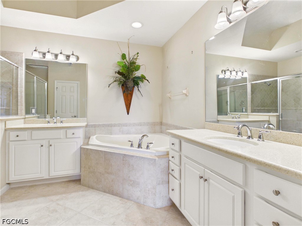 12971 Pennington Place #102 Fort Myers FL 33913 2026024606 image10