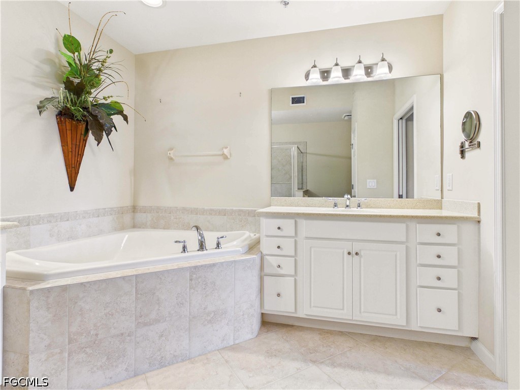 12971 Pennington Place #102 Fort Myers FL 33913 2026024606 image11