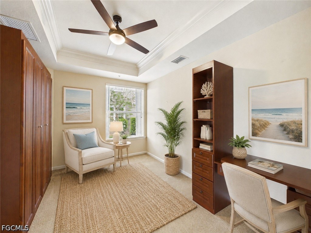 12971 Pennington Place #102 Fort Myers FL 33913 2026024606 image12