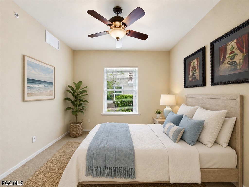 12971 Pennington Place #102 Fort Myers FL 33913 2026024606 image13