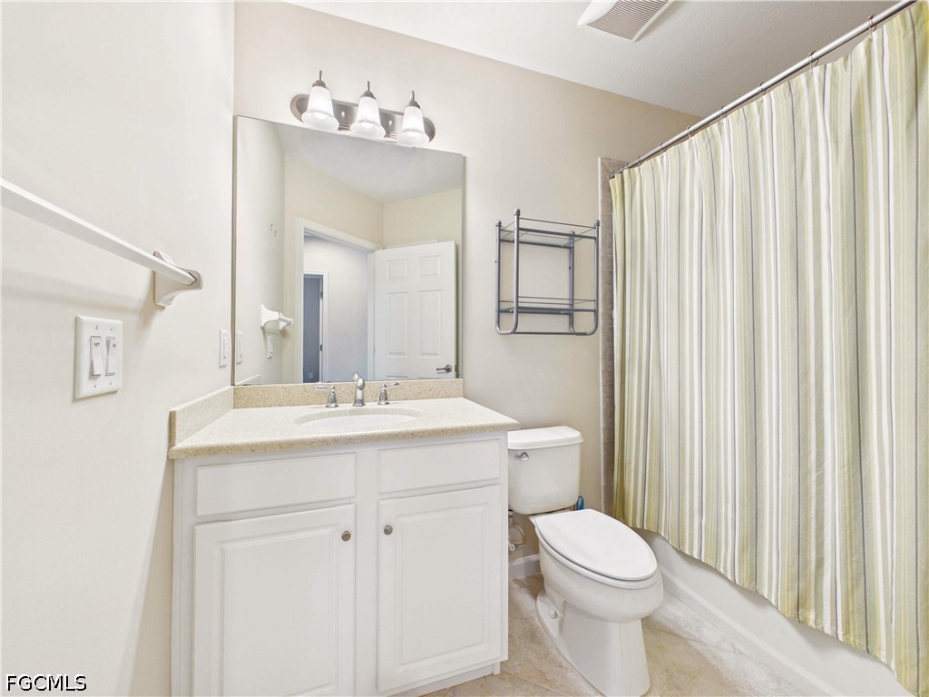 12971 Pennington Place #102 Fort Myers FL 33913 2026024606 image14