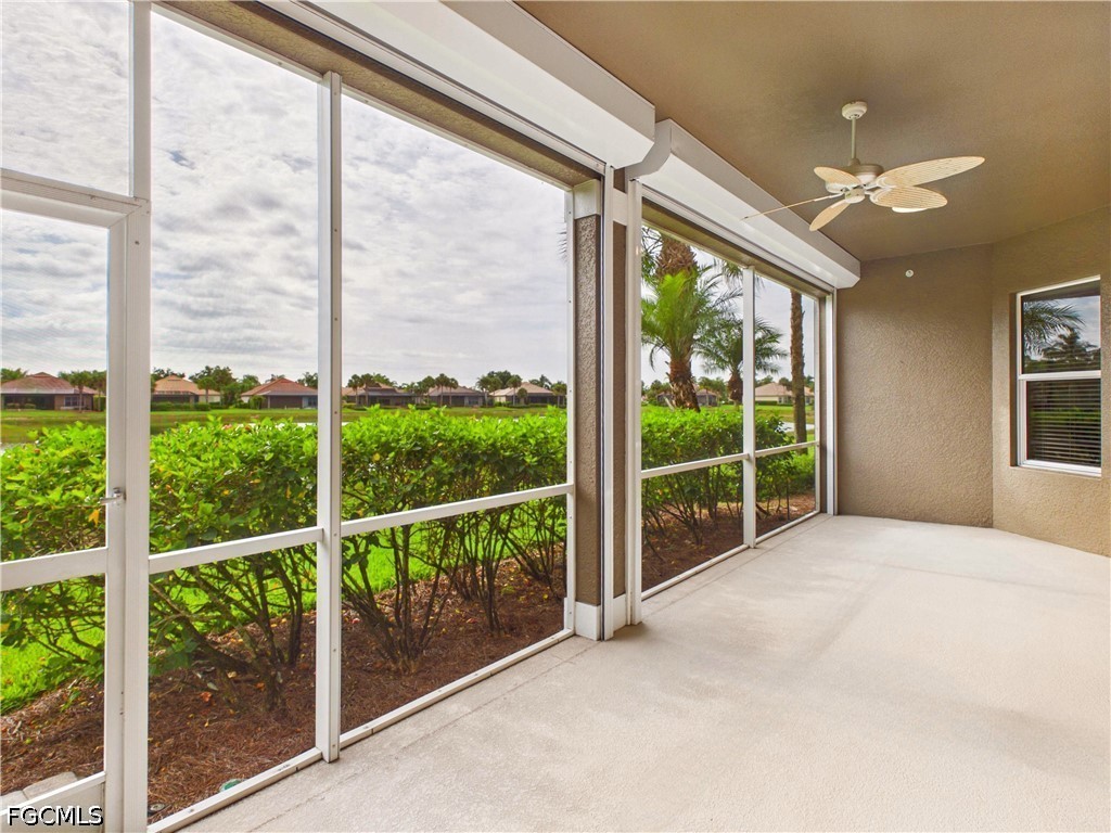 12971 Pennington Place #102 Fort Myers FL 33913 2026024606 image15