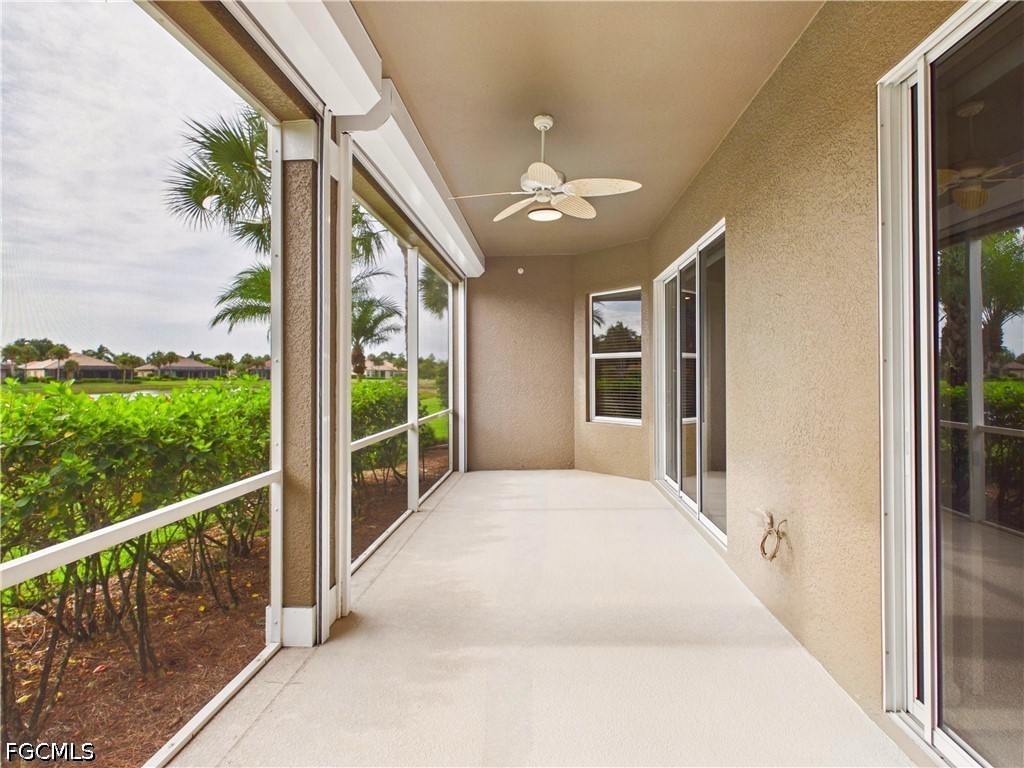 12971 Pennington Place #102 Fort Myers FL 33913 2026024606 image16