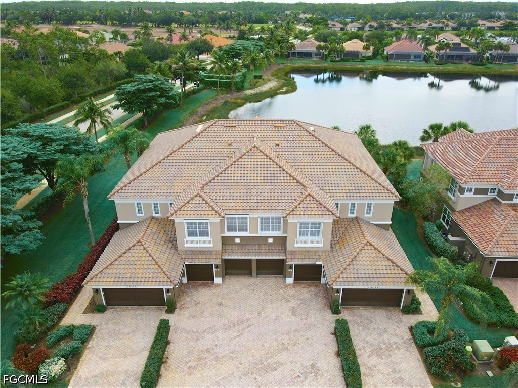 12971 Pennington Place #102 Fort Myers FL 33913 2026024606 image17