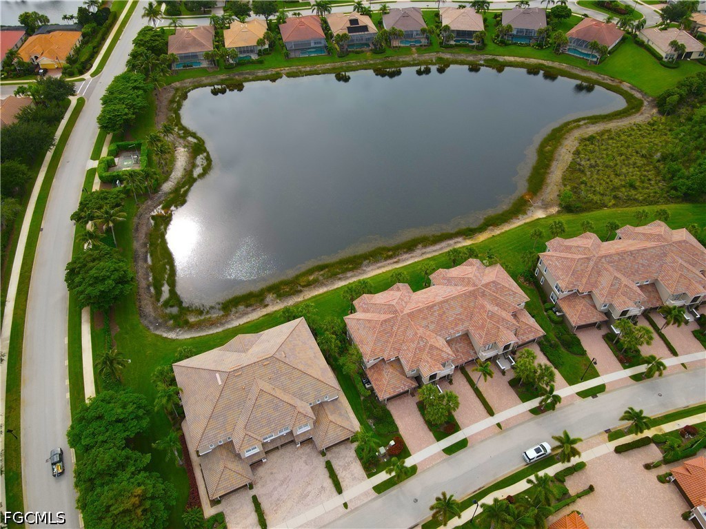 12971 Pennington Place #102 Fort Myers FL 33913 2026024606 image18