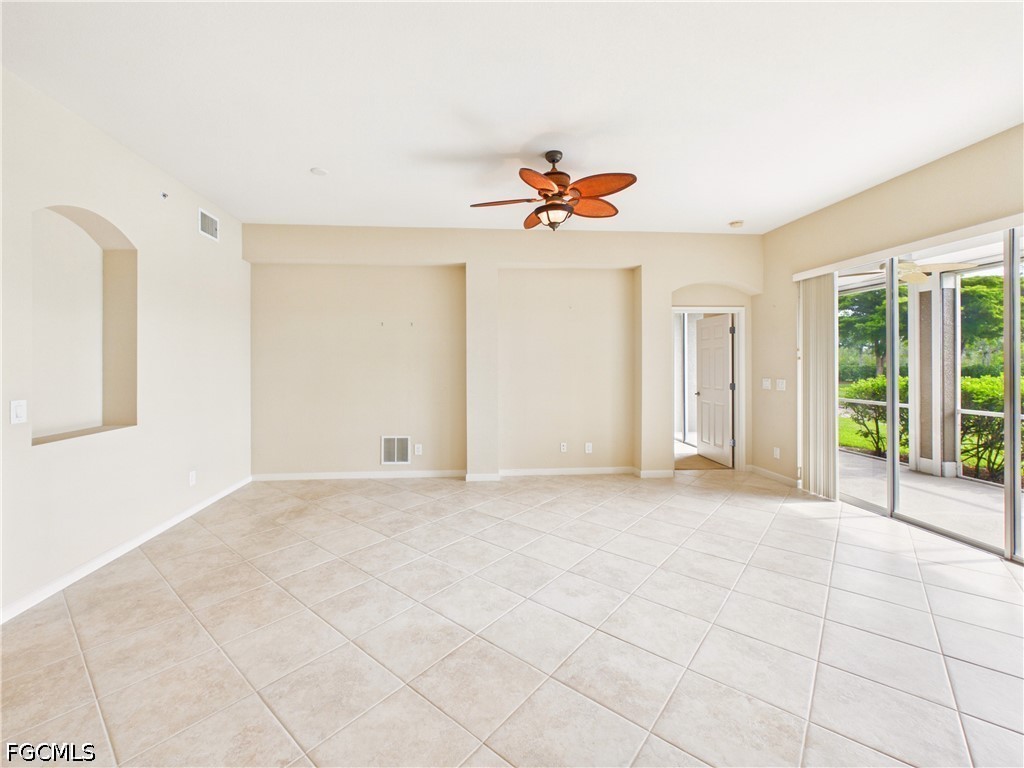 12971 Pennington Place #102 Fort Myers FL 33913 2026024606 image19