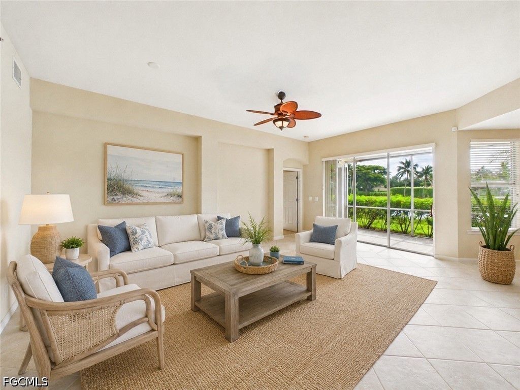 12971 Pennington Place #102 Fort Myers FL 33913 2026024606 image2