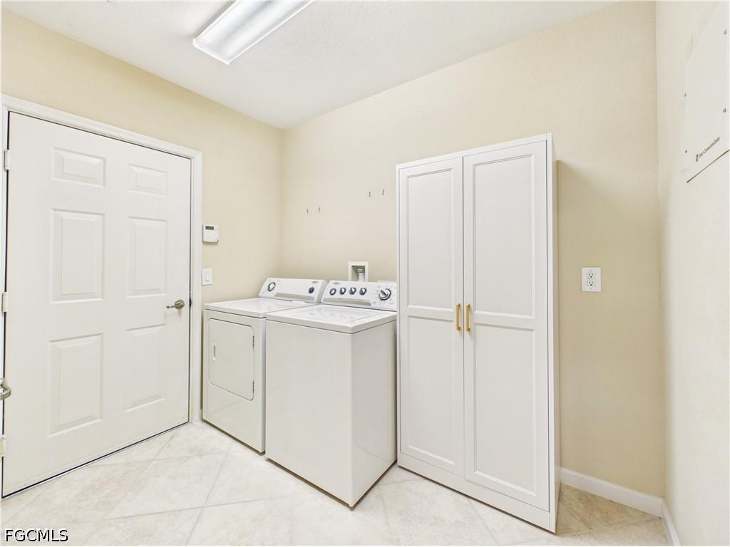 12971 Pennington Place #102 Fort Myers FL 33913 2026024606 image20
